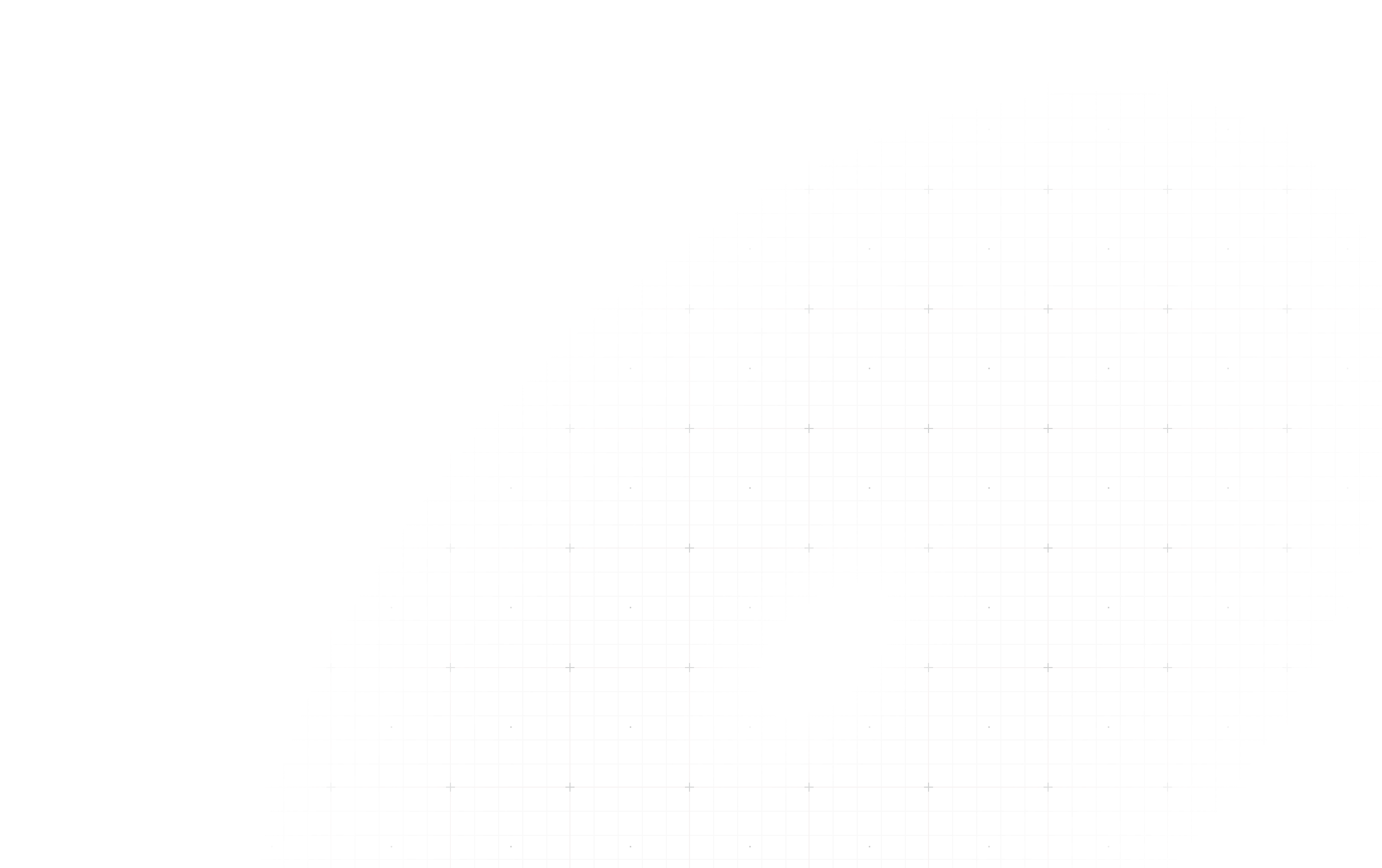 Background image for the section with highlighted squares and dots