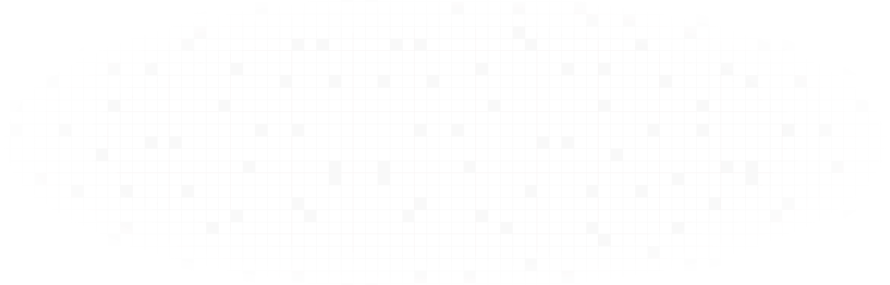 Background image for the section with highlighted squares