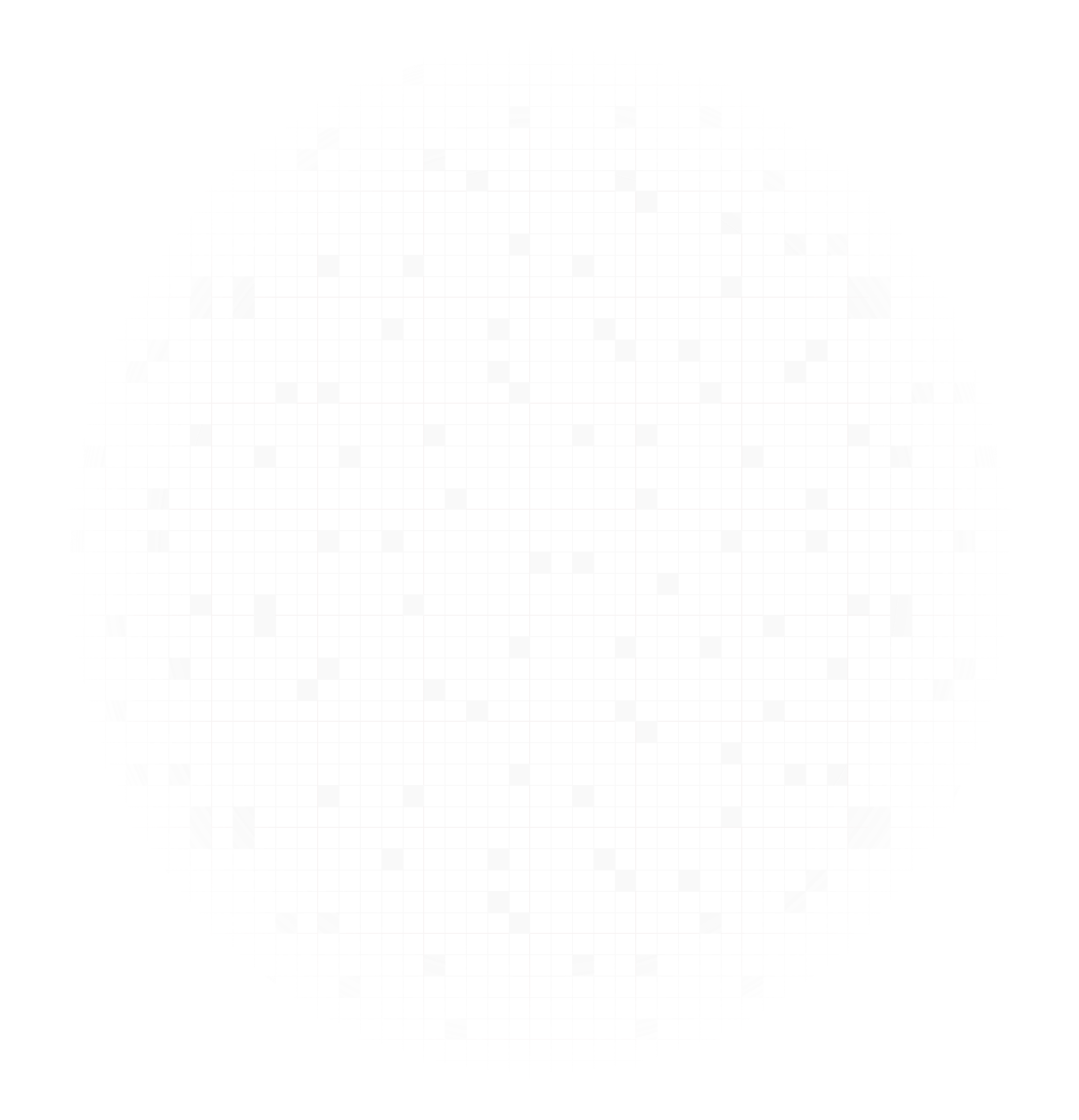 Background image for the section with squares and crosses