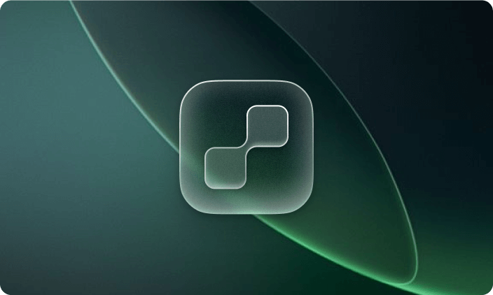 Barcode Icon Art
