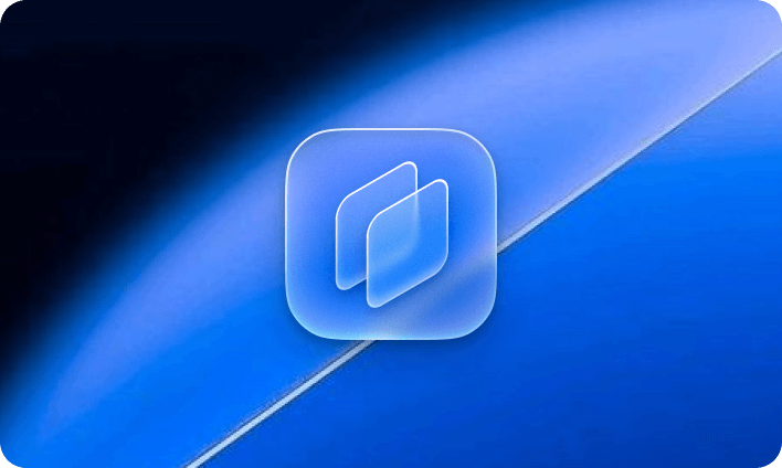 Document Icon Art