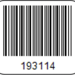 Types of Barcodes - 1D & 2D - Scanbot SDK