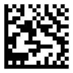 Tipos de códigos de barras y su uso - Scanbot SDK