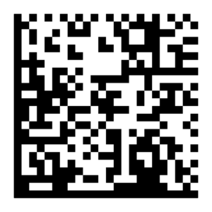 Types of Barcodes - 1D & 2D - Scanbot SDK