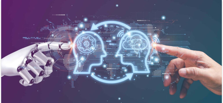 Catastrophic forgetting in machine learning