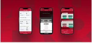 Introducing the new Barcode Scanner Demo App for iOS and Android