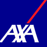 AXA Success Story