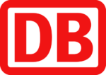 Deutsche Bahn Success Story