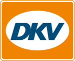 DKV Case Study