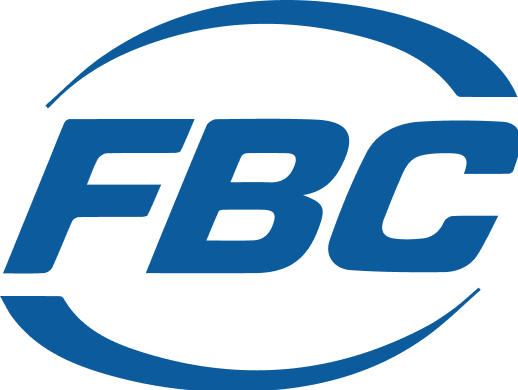 FBC Success Story