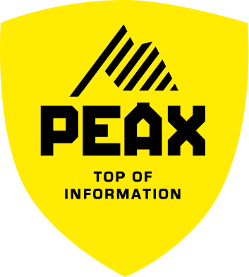 PEAX Success Story