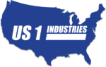 US1 Industries Success Story