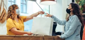 BOPIS & BOSS – Two approaches to secure in-store shopping experiences