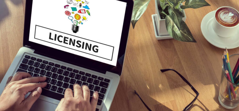 SDK pricing: Annual fixed vs. volume-based pricing - Which solution is best for you?