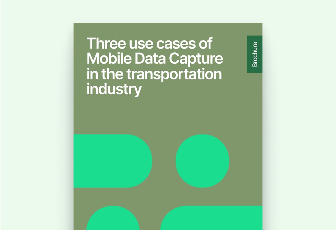 Transportation Use Case