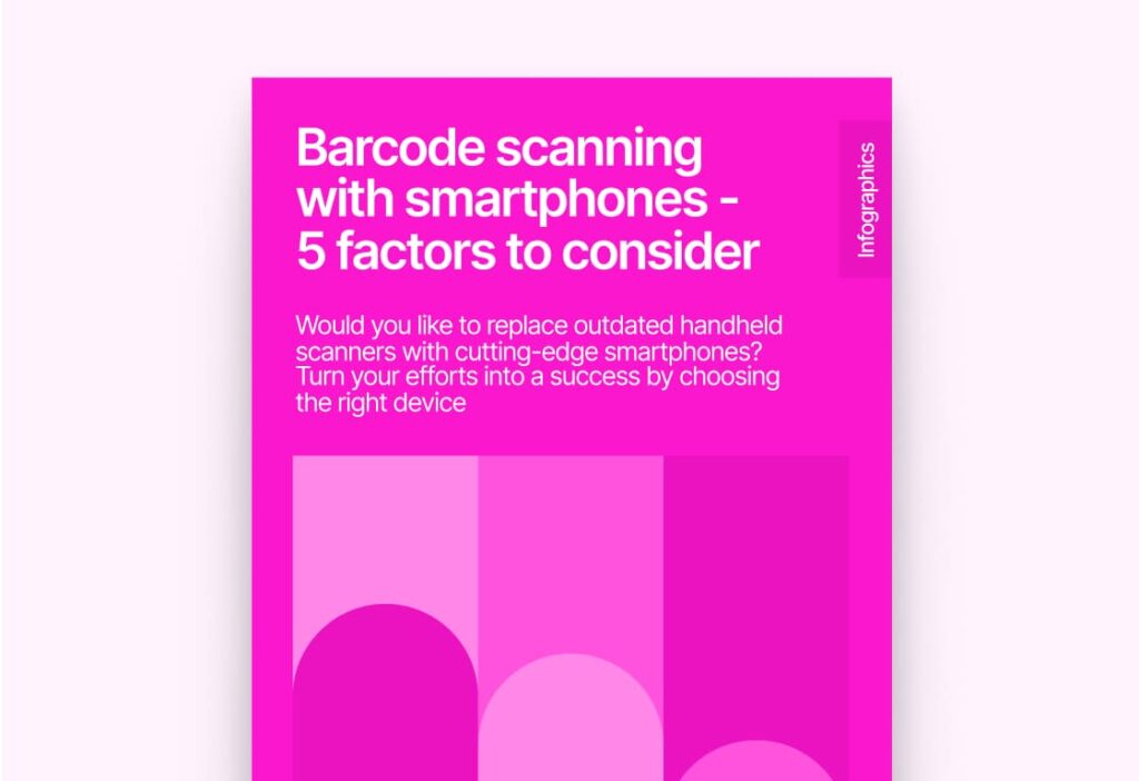 Barcode Lookup EAN UPC ISBN GTIN Search Scanbot SDK Barcode Lookup EAN UPC ISBN GTIN Search Scanbot SDK