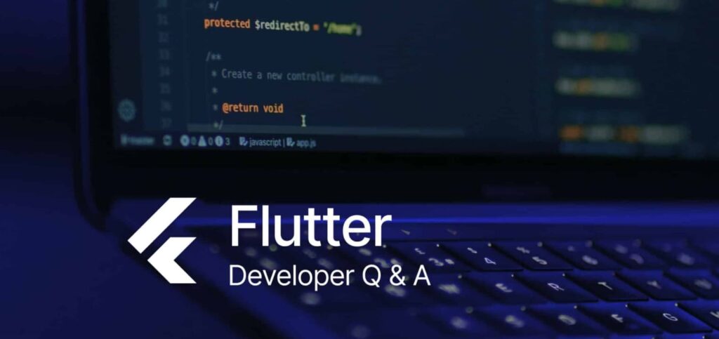 Flutter vs Ionic: How to choose the best framework for your mobile app