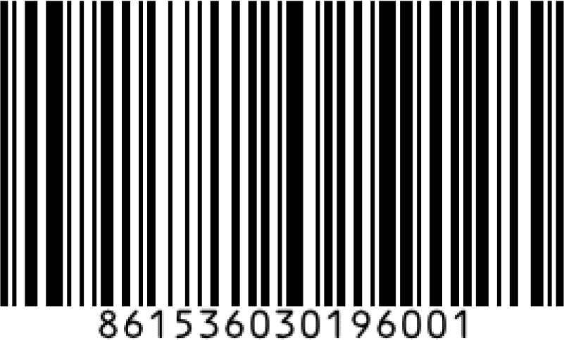 IMEI Barcode Scanner