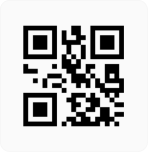 QR Code Scanner SDK - Scanbot SDK