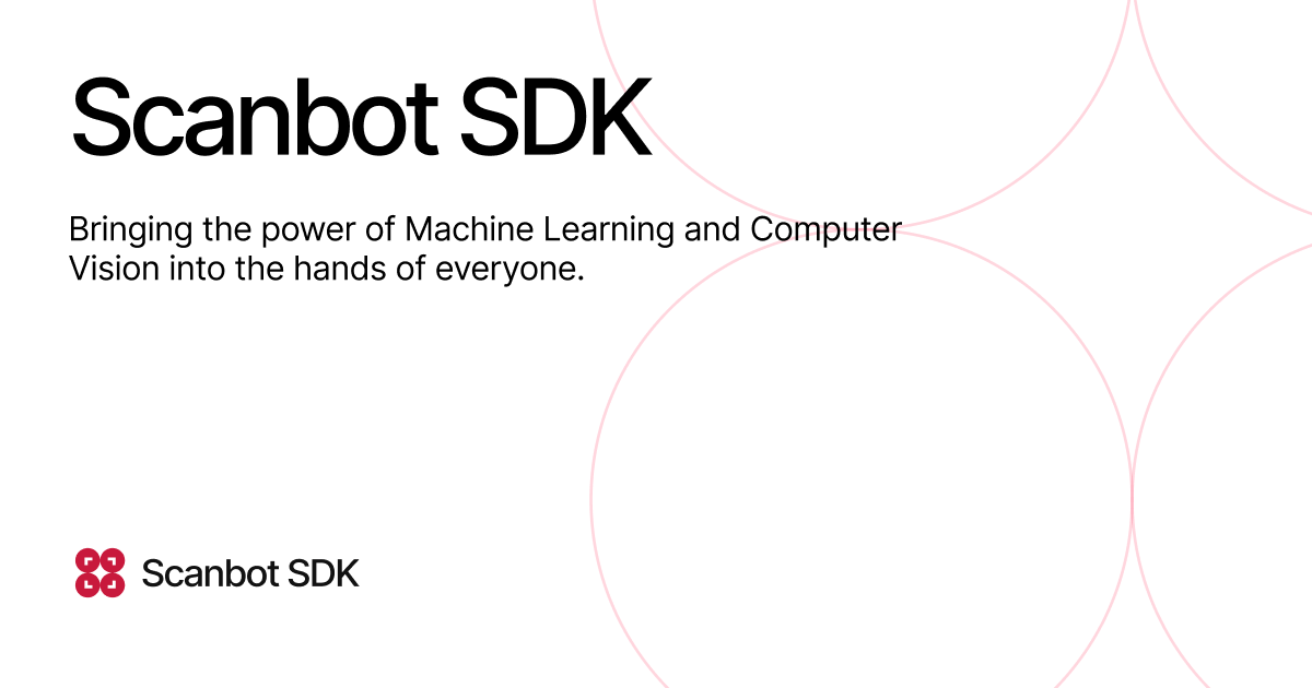 Barcode Lookup EAN UPC ISBN GTIN Search Scanbot SDK Barcode Lookup EAN UPC ISBN GTIN Search Scanbot SDK