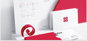 Ein neues Kapitel für Scanbot SDK: Unser neues Logo und Brand Design