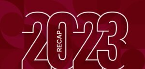 2023 recap: Scanbot SDK’s year in review