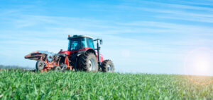 Agribusiness technology: How mobile scanning yields better monitoring and asset management