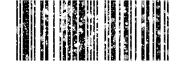 How To Read Damaged Or Blurry Barcodes Scanbot SDK How To Read Damaged Or Blurry Barcodes Scanbot SDK