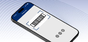 GS1 Barcodes: What they are and how to scan them