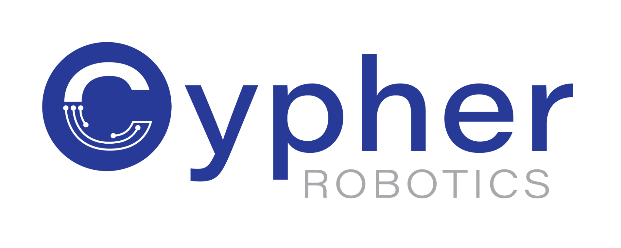cypher-robotics-success-story-scanbot-sdk