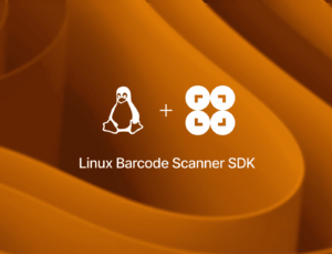 Barcode detection with OpenCV and Pyzbar tutorial