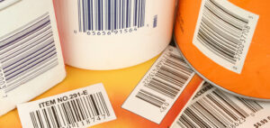 Top barcodes in retail: How to choose the correct barcodes for your retail business
