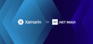 How to migrate Xamarin to MAUI: Convert your project with our migration guide