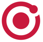 Ionic logo