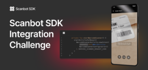 Try our Integration Challenge – run the Android SDK in 10 minutes or less