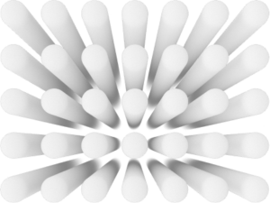 <p>Features and configuration options of the Web Barcode Scanner SDK</p>
