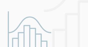 <p>Future-proof Last Mile workflows with mobile Barcode Scanning</p>
