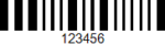 One-track Pharmacode