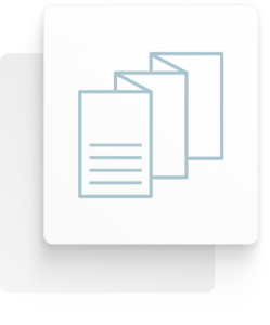 Barcode Test Sheet Scanbot Sdk