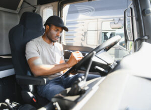 vehicle vin scanner