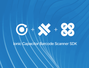 Firebase Remote Config Capacitor tutorial