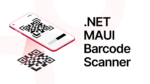 Net Maui Barcode Scanner Tutorial Scanbot Sdk Net Maui Barcode Scanner Tutorial Scanbot Sdk