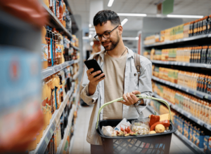 A closer look into the U.S. consumer’s mind: Presenting our follow-up retail consumer survey