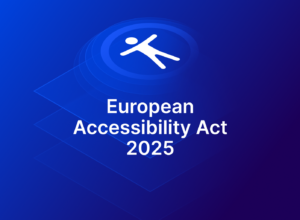 How to ensure your mobile app or website complies with the European Accessibility Act 2025