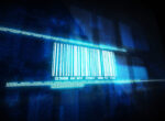 Barcode Detection API tutorial - Scanbot SDK
