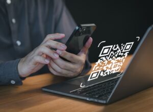best barcode scanner sdk