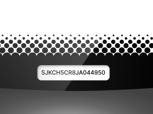 Data Capture SDK - Scanbot SDK