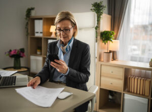 how to scan high quality documents