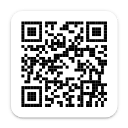 QR Code Example