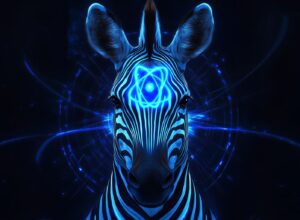 ZXing React Native Barcode Scanner tutorial